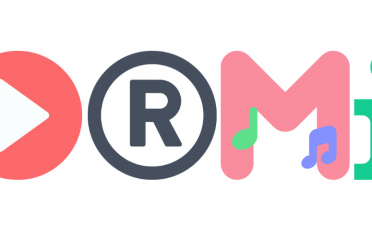ORMI MULTIMEDIA