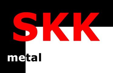 ΑΦΟΙ ΚΩΝΣΤΑΝΤΕΛΟΥ – SKK METAL