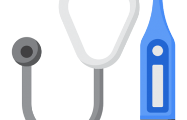 ΑΦΟΙ ΤΖΑΓΚΑΡΑΚΗ BIODENTAL PLUS E.E.