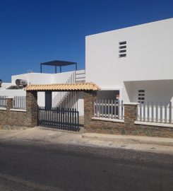 Amorani