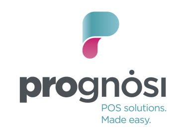 Prognosi