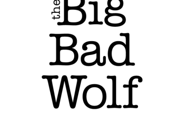 The Big Bad Wolf Souvlaki & Burger Bar