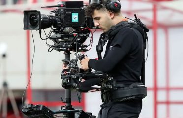 Θεοδόσιος Τζαβάρας – Νικόλαος Τζαβάρας Ι.Κ.Ε.  – Υπηρεσίες Οπτικοακουστικών